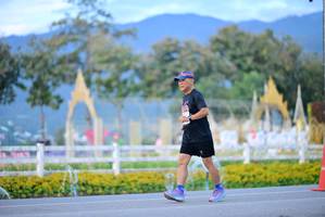 BIB: 
                            <button type="button" onclick="openModal(27833056)" class="btn btn-primary btn-sm float-right btn-popup" data-toggle="modal" data-target=".modal-high-quality">
                        <i class="fas fa-shopping-cart"></i> Add to Cart
                    </button>
                                            <button type="button" onclick="isThisMe(27833056, true)" class="btn btn-success btn-sm float-right btn-popup btn-isme hidden" data-toggle="tooltip" data-placement="bottom" title="นี่คือรูปของคุณใช่ไหม คลิกที่นี่เพื่อเอาเข้าอัลบั้ม">
                        <i class="fas fa-plus"></i> Add to album
                    </button>
                    <button type="button" onclick="isThisMe(27833056, false)" class="btn btn-warning btn-sm float-right btn-popup btn-isnotme hidden">
                        <i class="fas fa-ban"></i> Remove from album
                    </button>